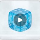 Feel뷰티 네이버블로그