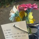 씨유 구지파크드림점 | 5kg가 찐 1월