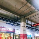 롯데마트 동부산점 이미지