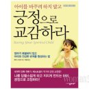 김연지부띠크