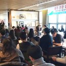 전국관광㈜ 이미지