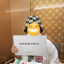 오병이어 돈까스 냉면 이미지