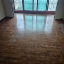 광교쌍용포레듀엔3단지아파트 이미지