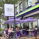 독도 카 서비스 이미지