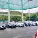 대이골프클럽 | [포항/이동] 다양한 빵이 맛있었던 포항브런치카페, 폴인브레드 포항점(22.6.14.)