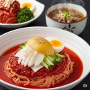 함흥냉면 티스토리