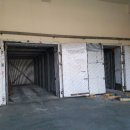 포항시북구85 이미지