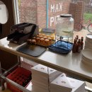 맥스치킨&피자 이미지