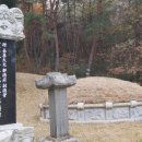 제19세 신희원(추강공) 가선대부(종_2품) 묘제행사 이미지