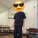 요즘 힙스터들이 룰루레몬 버리고 갈아탄다는 프리미엄 브랜드 알로 에센셜 셋업 35만원 지름신 솔직 후기