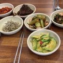 벗이있는집 이미지