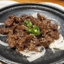 봄이보리밥 일산벨라시타점 | 일산 벨라시타 보리밥 맛집 ㅣ 봄이보리밥 일산벨라시타점 🤍