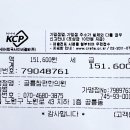 공릉의원 이미지