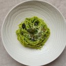 인제군농업기술센터 이미지