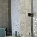 한국의료재단 아이에프씨의원 이미지