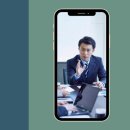 주식회사 비즈너스