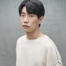 고상호 카카오 검색결과