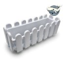 신울타리 이미지