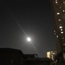 효자우리약국 이미지