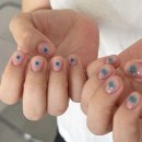 키치네일