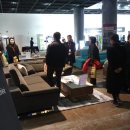 가구단지중앙길7 이미지