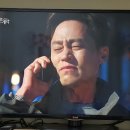 음성여인숙 이미지
