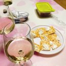 평창한우마을 면온점 이미지