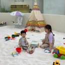 문래로20길 이미지