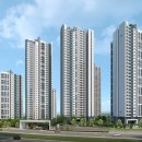 레이크사이드 이미지