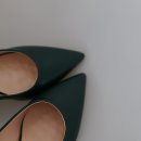 고려수제약 이미지