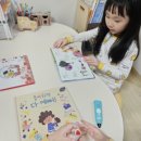 하우리덕 이미지