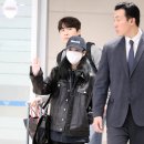아이유 어린이집