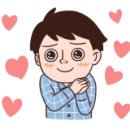 수아로피부과의원 이미지