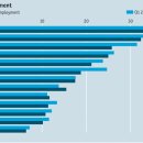 명지마트 이미지