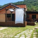 이솔팜스테이 이미지