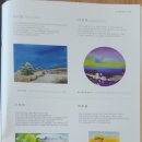 제18회 당진 전국사진공모전 작품전시제18회 당진지부 회원 작품전 | 수원 예술인 축제 수원미술협회 수원 화성의 사계에 물들다