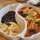 부촌공원 화장실 이미지