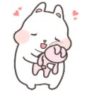 문수봉가든 이미지