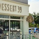 디저트39(충남당진점) 이미지