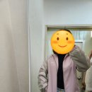 지티원 | 대전빈티지샵 빈지티원 대전점 방문후기