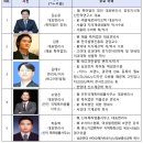김태수법률사무소