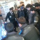 유니테크 이미지