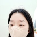 더디자인선 이미지