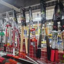 해오름상사 이미지