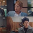 민헤어사랑 한국경제TV
