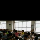 충남학생회관 이미지