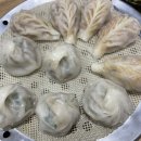 이미자손만두 이미지