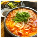 초당골순두부 이미지