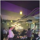 게스트하우스파티애월설레임 이미지