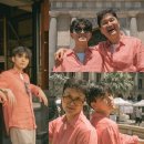 장현성 카카오 검색결과